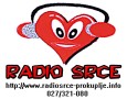 Radio Srce Radio Srce